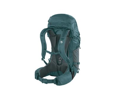 Ferrino Finisterre 30 backpack, 30 l, green