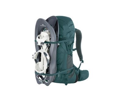 Ferrino Finisterre 30 backpack, 30 l, green
