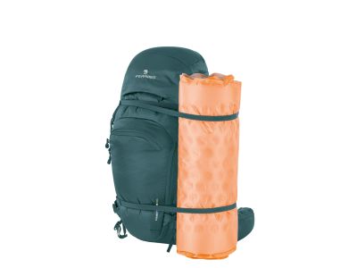 Ferrino Finisterre 30 backpack, 30 l, green