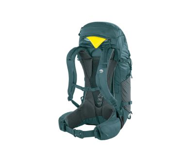 Ferrino Finisterre 30 backpack, 30 l, green