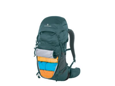 Ferrino Finisterre 30 batoh, 30 l, oranžová