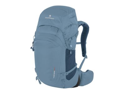 Ferrino Finisterre 38 női hátizsák, 38 l, kék