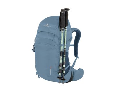 Ferrino Finisterre 38 női hátizsák, 38 l, kék