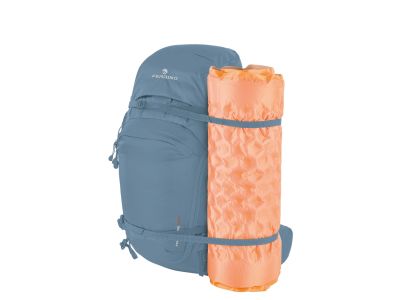 Ferrino Finisterre 38 női hátizsák, 38 l, kék