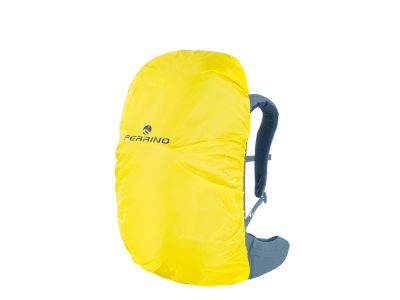 Ferrino Finisterre 38 női hátizsák, 38 l, kék