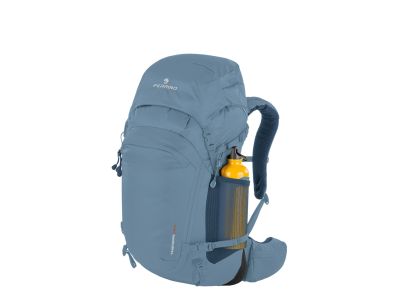 Ferrino Finisterre 38 női hátizsák, 38 l, kék