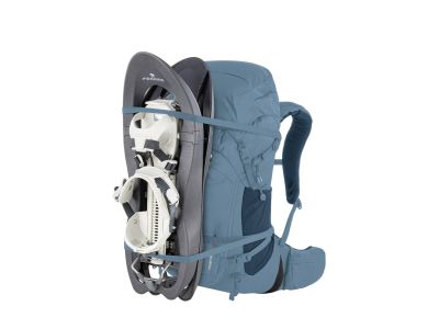 Ferrino Finisterre 38 női hátizsák, 38 l, kék