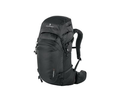 Ferrino Finisterre 40 hátizsák, 40 l, fekete
