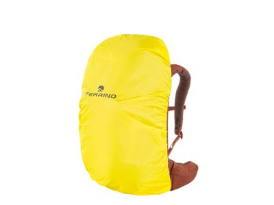 Ferrino Finisterre 40 hátizsák, 40 l, fekete