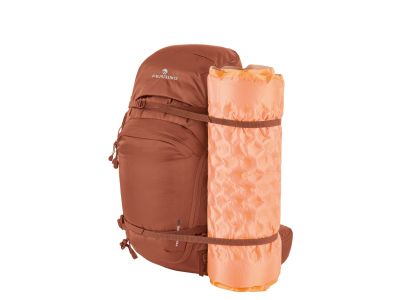 Ferrino Finisterre 40 hátizsák, 40 l, fekete