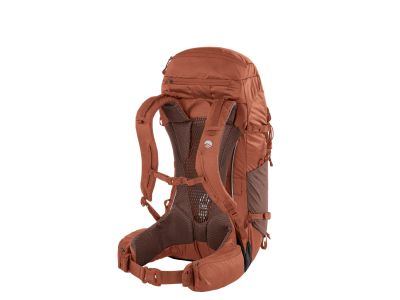 Ferrino Finisterre 40 hátizsák, 40 l, fekete