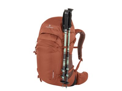 Ferrino Finisterre 40 hátizsák, 40 l, kék