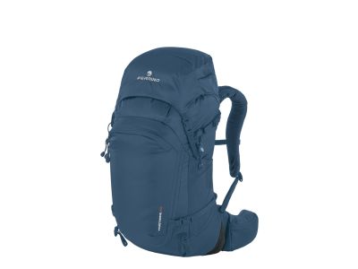 Ferrino Finisterre 40 hátizsák, 40 l, kék