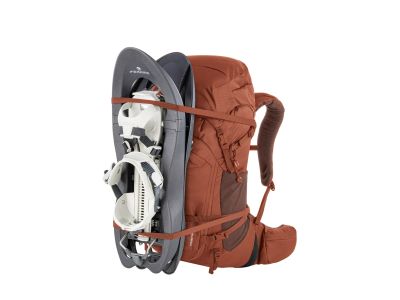Ferrino Finisterre 40 hátizsák, 40 l, kék