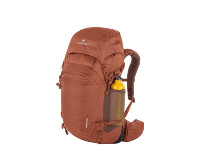 Ferrino Finisterre 40 hátizsák, 40 l, kék