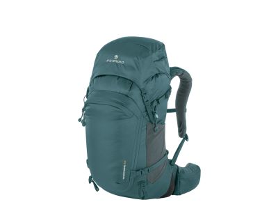 Ferrino Finisterre 40 batoh, 40 l, zelená