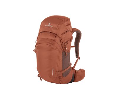 Rucsac Ferrino Finisterre 40, 40 l, portocaliu