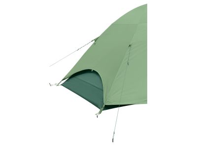 Ferrino Nemesi 2 Pro stan, zelená