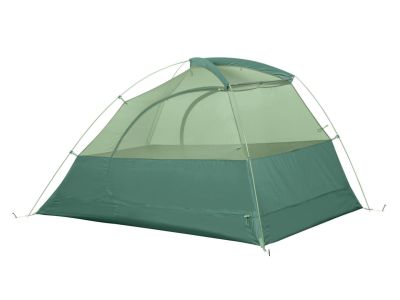 Ferrino Nemesi 2 Pro stan, zelená