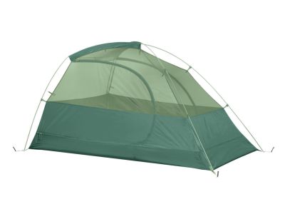 Ferrino Nemesi 2 Pro stan, zelená