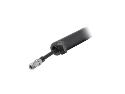 CTM mini pumpa