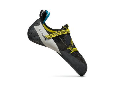 Pantofi de escaladă SCARPA Veloce