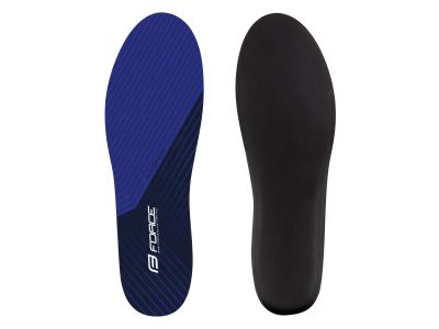FORCE MTB Revo 2, fekete