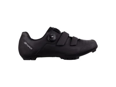 FORCE MTB Revo 2, fekete
