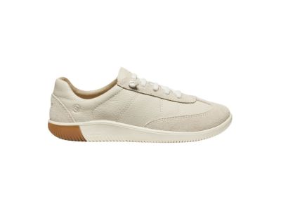 KEEN Knx T-Toe női cipő, nyírfa/nyírfa