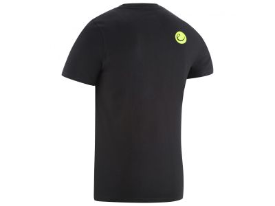 EDELRID Me Rope II T-Shirt, ice axe