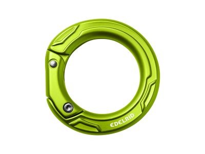 EDELRID Cupid spojovací prostriedok, oasis
