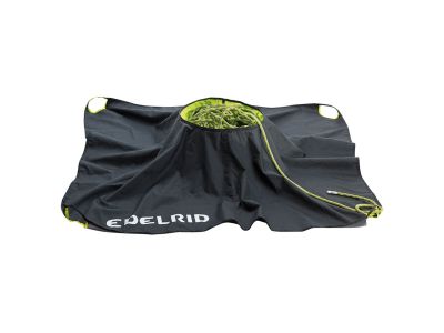 EDELRID Caddy taška na lano, tmavomodrá