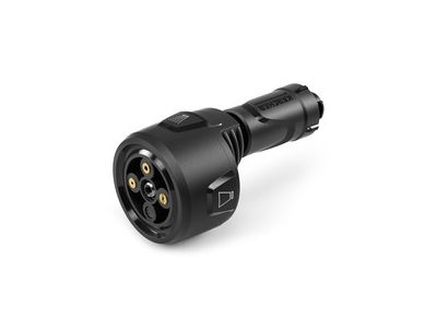 Kärcher low-pressure multi-function nozzle