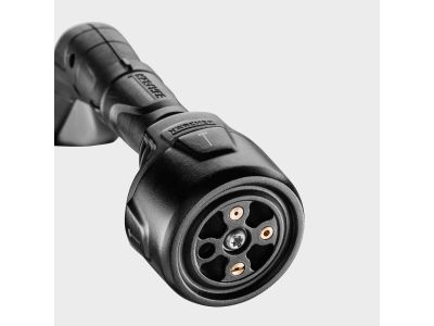 Kärcher low-pressure multi-function nozzle