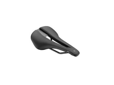 Giant GRIT SL sedlo, 145 mm