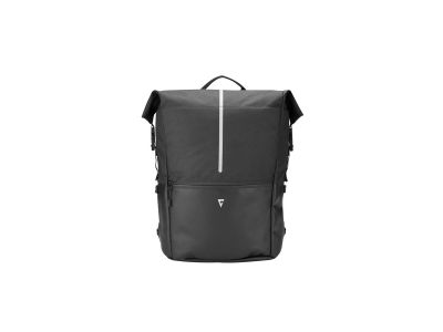 Giant Transporter Versa G-2 Gepäckträgertasche, 20 l, schwarz