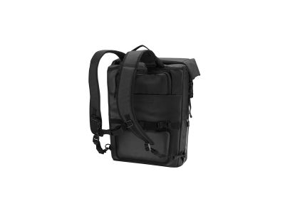 Giant Transporter Versa G-2 Gepäckträgertasche, 20 l, schwarz
