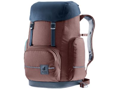 Rucsac pentru copii Deuter Scula, 30 l, ashorse-ink