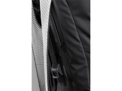 deuter Futura Air Trek 55+10 SL dámsky batoh, 65 l, grove/ivy