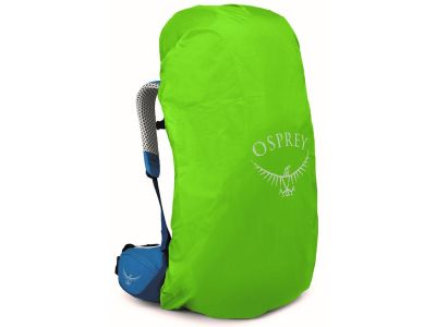 Osprey Atmos Ag Lt 50 hátizsák, 50 l, éjszakai test/scoria kék