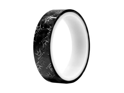 Peaty&#39;s Helshot tubeless tape, 27 mm/10 m