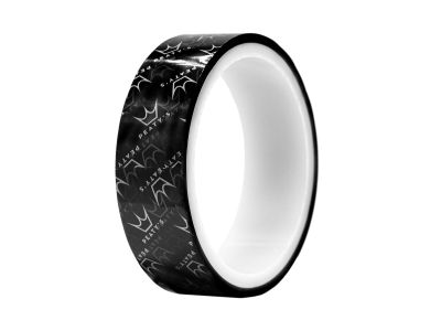 Peaty&#39;s Helshot tubeless tape, 27 mm/10 m