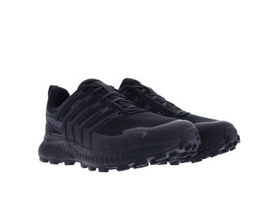 inov-8 ROCLITE GTX topánky, čierna