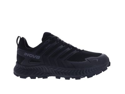 inov-8 ROCLITE GTX topánky, čierna