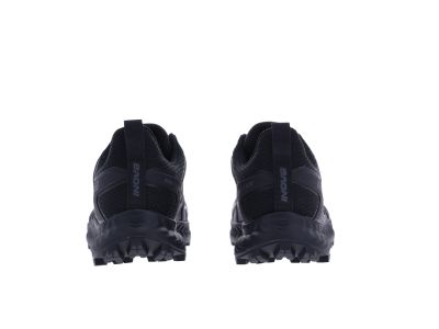 inov-8 ROCLITE GTX topánky, čierna
