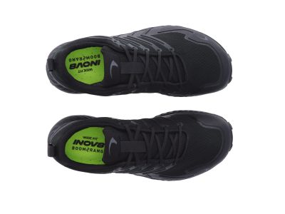 inov-8 ROCLITE GTX topánky, čierna