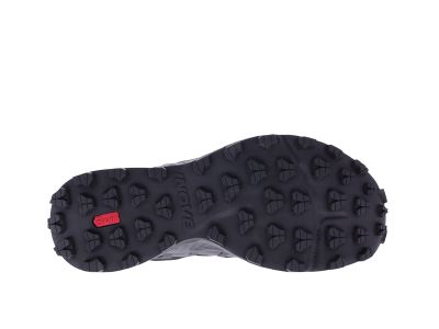 inov-8 ROCLITE GTX topánky, čierna