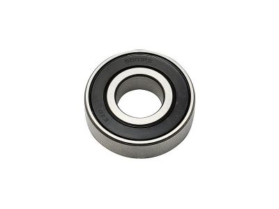 Novatec EZO 6001-RS csapágy, 12 x 28 x 8 mm