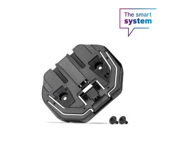 Bosch Set csavarozható fékbetétkészlet PowerTube 500/625/750 Wh-hoz