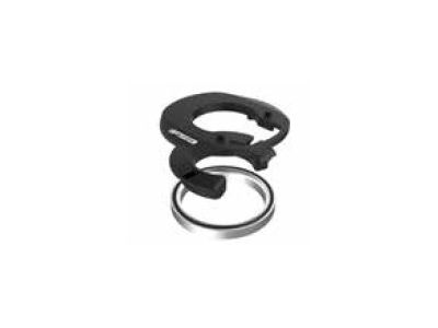 Adaptor FSA ACR